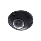 ABUS - Div. Zannen ET-IT ipcb44611a