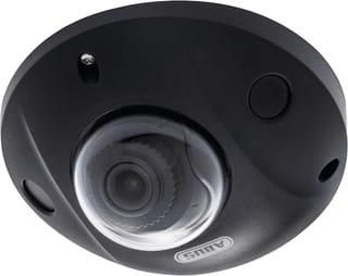 ABUS - Div. Zannen ET-IT ipcb44611b