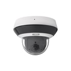 ABUS - Div. Zannen ET-IT ipcs84511