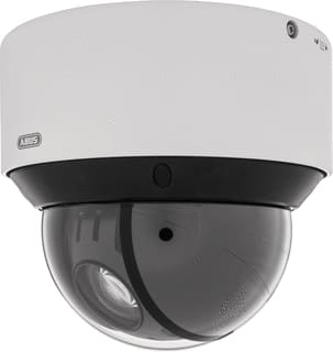 ABUS - Div. Zannen ET-IT ipcs84531
