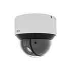 ABUS - Div. Zannen ET-IT ipcs84531
