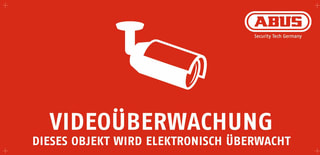 ABUS - Div. Zannen ET-IT moth10000
