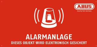 ABUS - Div. Zannen ET-IT moth50000