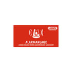 ABUS - Div. Zannen ET-IT moth50000
