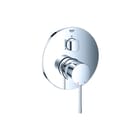 Grohe - Essence New Inbouwmengkraan Inbkrn Opbdl Essence