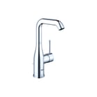 Grohe - Essence New L-Size Wastafelmengkraan (opbouw) Wstlmkr New Essence