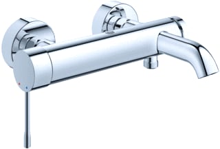 Grohe - Essence New Badmengkraan (opbouw) Bdmngkr New Essence