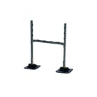 Walraven - Dakopstelbalk buitenunit airco 67685310