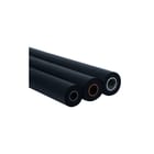 Walraven - Aerofoam Buisisolatie ae13252001 lg2