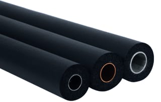 Walraven - Aerofoam Buisisolatie ae13762001 lg2