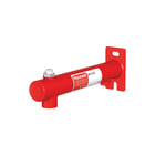 Flamco - Flexconsole Drukexpansievatconsole 8 T/M 25