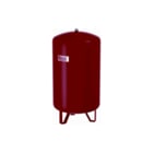 Flamco - Flexcon Membraandrukexpansievat Exp.Vat 140/1.5