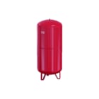 Flamco - Flexcon Membraandrukexpansievat Dr.Expvat Flexcon1000/1.0
