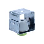 Walraven - Massieve trillingsdemperhanger 2800800300 ds100