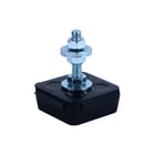 Walraven - Stelvoet 2800101000 ds100
