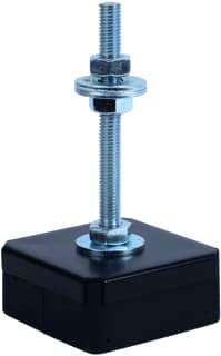 Walraven - Stelvoet 2800103000 ds50
