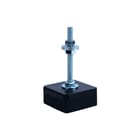 Walraven - Stelvoet 2800103000 ds50