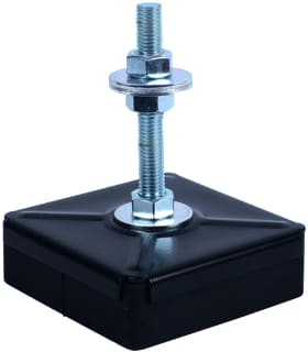 Walraven - Stelvoet 2800105000 ds25