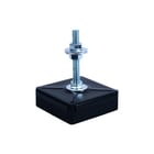 Walraven - Stelvoet 2800105000 ds25