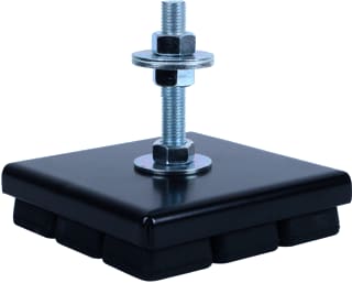 Walraven - Stelvoet 2800108000 ds6