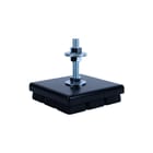 Walraven - Stelvoet 2800108000 ds6