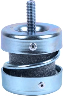 Walraven - Trillingsdemper 2800200150 ds50