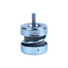 Walraven - Trillingsdemper 2800200750 ds50
