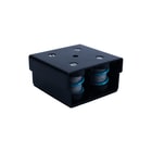 Walraven - Trillingsdemper machinevoet 2800501500 ds5