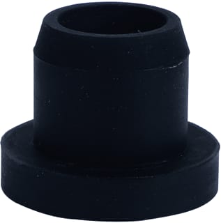 Walraven - Trillingsdemper 2801000300 ds200