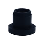 Walraven - Trillingsdemper 2801000300 ds200