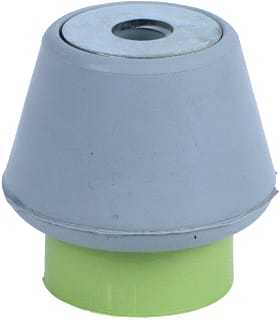 Walraven - Trillingsdemper 2801100300 ds150