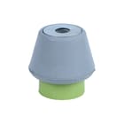 Walraven - Trillingsdemper 2801100300 ds150