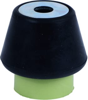 Walraven - Trillingsdemper 2801100450 ds150