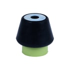 Walraven - Trillingsdemper 2801100450 ds150