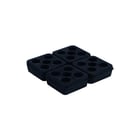 Walraven - Trillingsdempermat 2801200400 ds5