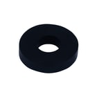 Walraven - Sluitring 2801310505 ds200