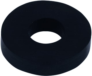 Walraven - Sluitring 2801312506 ds500