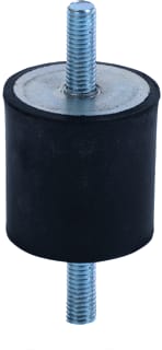 Walraven - Trillingsdemper 2801400750 ds100