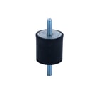 Walraven - Trillingsdemper 2801401690 ds50