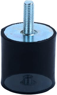 Walraven - Trillingsdemper 2801500750 ds100