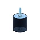 Walraven - Trillingsdemper 2801501690 ds50