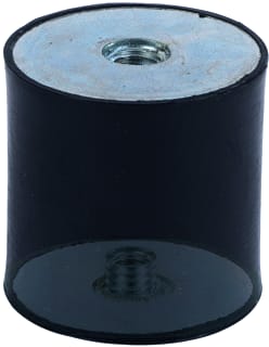 Walraven - Trillingsdemper 2801600750 ds100