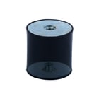 Walraven - Trillingsdemper 2801601170 ds50
