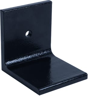 Walraven - Hoekanker 2802100100 ds15