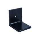 Walraven - Hoekanker 2802100100 ds15