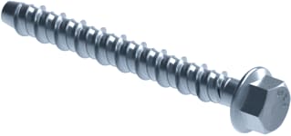 Walraven - Betonschroef 62430406 ds100