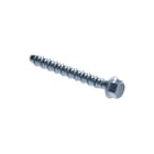 Walraven - Betonschroef 62430510 ds50