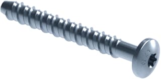 Walraven - Betonschroef 62431304 ds100