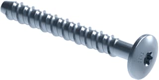 Walraven - Betonschroef 62432304 ds100