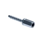 Walraven - Betonschroef 62433305 ds100